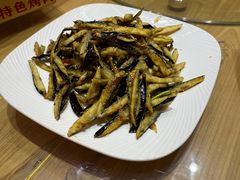 -宴江南(汇海路店)
