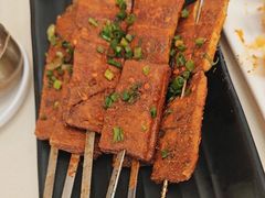 -土连锅·现熬养生汤锅(梁家巷店)