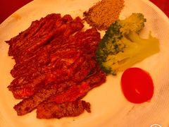 -大江户日本料理(吕厝店)