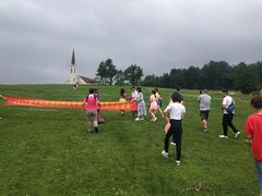 -云漫湖生态度假公园