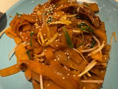 -避风塘(江桥万达店)