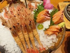 -月龍吟(朝龙汇店)
