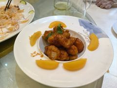 -有腥气私房菜·寻味顺德