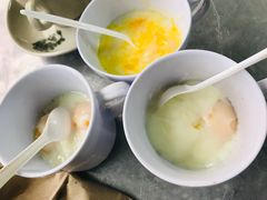-多春茶室