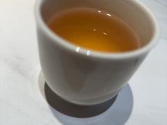 -楚山晓·湖北菜(武汉光谷K11店)