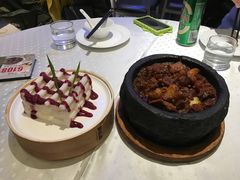 -金百万烤鸭店(马甸店)