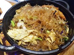 -涌上外婆桥(海宁银泰城店)
