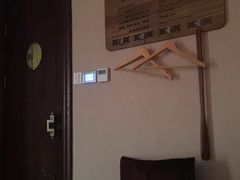 -足本纪·足道 SPA 简餐 小吃(文三西路店)