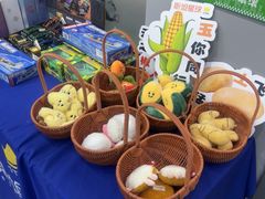 -斯坦星球AI编程·机器人科创·乐高科学·信奥·思维·专注力·STEM·竞赛考级(高新区绿宝广场龙湖狮山天街学习中心)