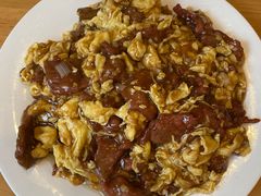 -大顺堂食府(牛街店)