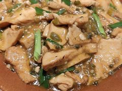 -泥糊破店小酒馆·团建聚餐(南京西路店)