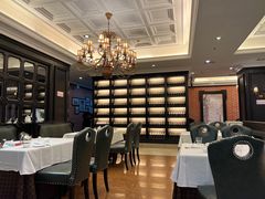 -金春禧(世茂国际广场店)