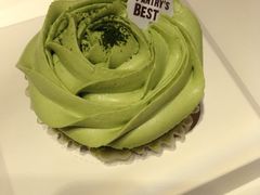 iphone_upload_pic-Pantry's Best派悦坊蛋糕(K11购物艺术中心店)