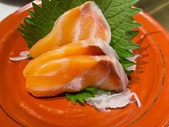 -中西名菜(增城万达广场店)
