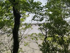 -汤山公园