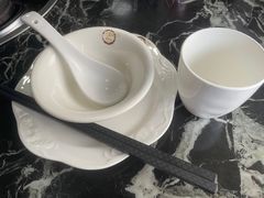 -李师傅脆肚(华强北店)