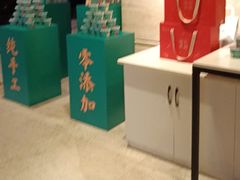 -洛阳宴·洛阳菜(南昌路店)