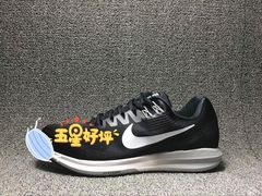 -NIKE北京马连道换季优惠店