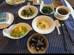 -茉莉智慧母婴护理中心(瑰丽店)