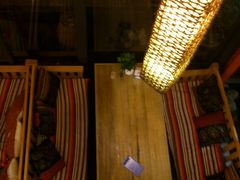 门面-旅马餐厅(茅家埠店)