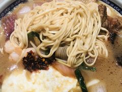 -慧娟面馆·餐厅(望江路店)