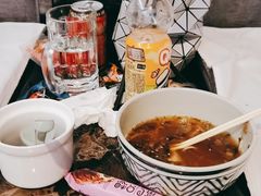 -大桶大足浴(三林店)