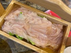 -小龙坎火锅(总店)