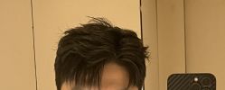 -MY HAIR ARDOR