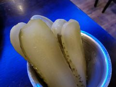 -bluefrog蓝蛙(皇庭广场店)