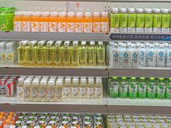 -水之梦(黄浦店)