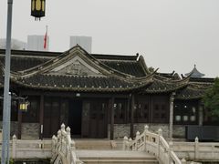 -梅园