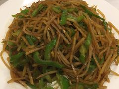 -庐州太太(CBD店)