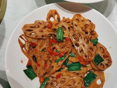 -赣悦轩·四季小馆