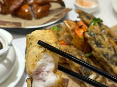 -勝記酒家·37年老字号·经典粤菜(荔枝公园店)