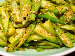 -德叔阙里·衢州菜馆(月湖店)