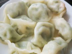 特价鱼肉饺子-渔掌门(铁东店)