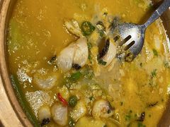 -鸡毛店·川菜(文殊院店)