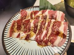 -猫抓烤肉(春熙路店)