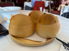 -炳胜品味(珠江新城店)