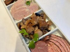 -106餐厅(山水文园店)