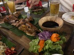-Naughty Nuri’s Phuket