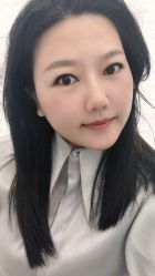 -Face Score美甲美睫皮肤管理