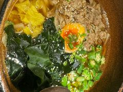 -沼津港精致料理·寿喜烧·烧鸟(龙湖南桥天街日料榜单店)