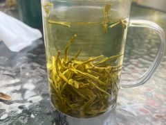 -阿巧茶庄