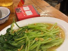 -洪大厨鸡煲(福田店)