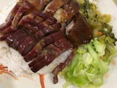 -鹅最好(南光店)