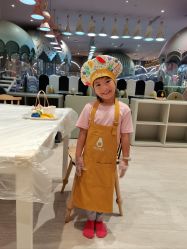 -超级奈尔宝SUPER NEOBIO(杭州星光店)