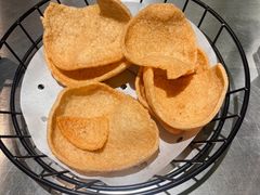 -椰庭·椰子鸡·创意玩家(晶耀前滩店)