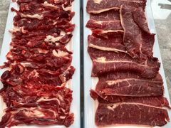 -牛天下·牛肉·海鲜·打边炉·融合菜