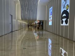 -西堤牛排(南京龙江店)